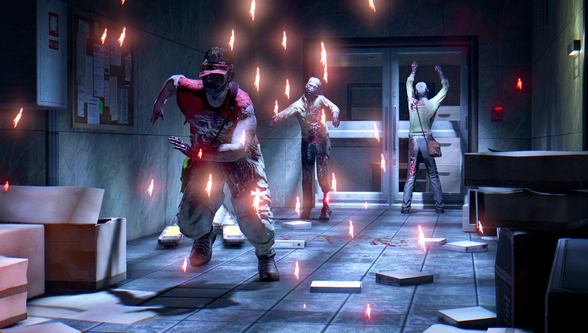 Dead Island Definitive Collection - Imagen 15